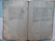 P1130291