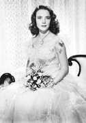 susan-peters-a56