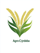 AgroCordoba Logo