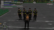 UKRAINE-GTA-25-03-2026-13-16-42