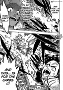 black-clover-11930695