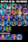 skins-comp