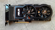 ASUS-ROG-MATRIX-GTX-260-87.jpg