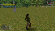 UKRAINE-GTA-22-10-2026-10-50-49