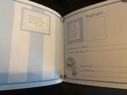 E69A76E9-2D2E-4F8E-9B9E-CBBDB1917774