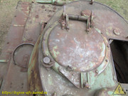 IMG-6423