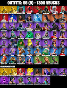 skins-comp