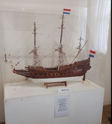 Drostdy-Museum-5