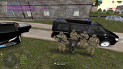 UKRAINE-GTA-27-06-2025-13-03-37