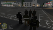 UKRAINE-GTA-22-10-2026-20-28-52