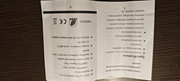 IMG-20260204-204347