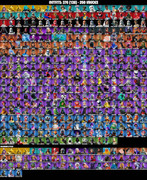 skins-comp