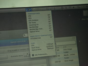 1-imac-temps-after-install