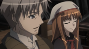 Spice-and-Wolf-E10PROUD
