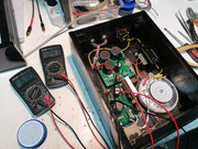 IMG-20210201-120451