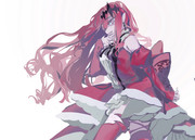 테라라라라라라