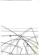 Atelye-2014-04-78