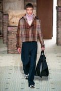 HM-LFW19-E