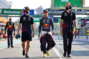 [Imagen: f1-gp-italia-monza-sabato-sprint-qualifying-338.jpg]