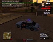 Oriona Sherron [Lithium] [2025-06-02 20-52-30]