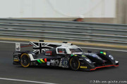 24 HEURES DU MANS YEAR BY YEAR PART SIX 2010 - 2019 - Page 29 15lm42-Dome-S103-N-Leventis-D-Watts-J-Krane-4