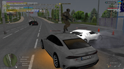 UKRAINE-GTA-10-03-2026-19-10-12
