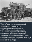 https://i.postimg.cc/dkzNHRZc/photo-2026-08-19-20-21-05.jpg