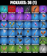 pickaxes-comp