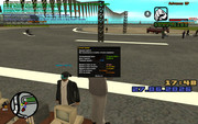 screenshot-2026-06-27-17-48-09-967