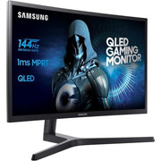 https://i.postimg.cc/dkzcJnP0/samsung-ecran-incurve-c24fg73-24-full-hd-dall.jpg