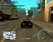 mta-screen_2020-08-17_14-57-32