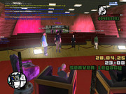 IMG-20250503-154401-292