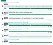 Screenshot-From-2026-09-02-18-49-29.png