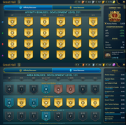 Screenshot 2026 04 05 094913