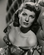 Maureen-O-Hara-mc33