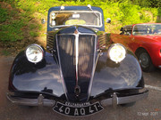 P-20210912-084332-p.jpg