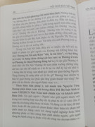 z4646690370557_8e28cde823c75c4ade260661b256b822