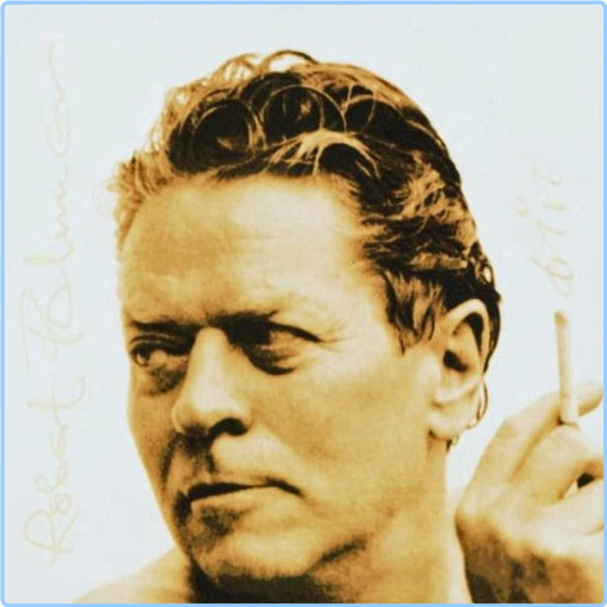 https://i.postimg.cc/dq04Fv50/oa6rbxa7m0e1.png