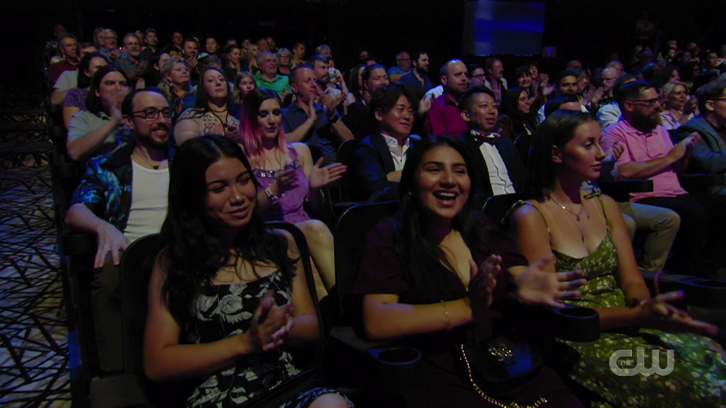 [Image: v737bvuypg9c.png]