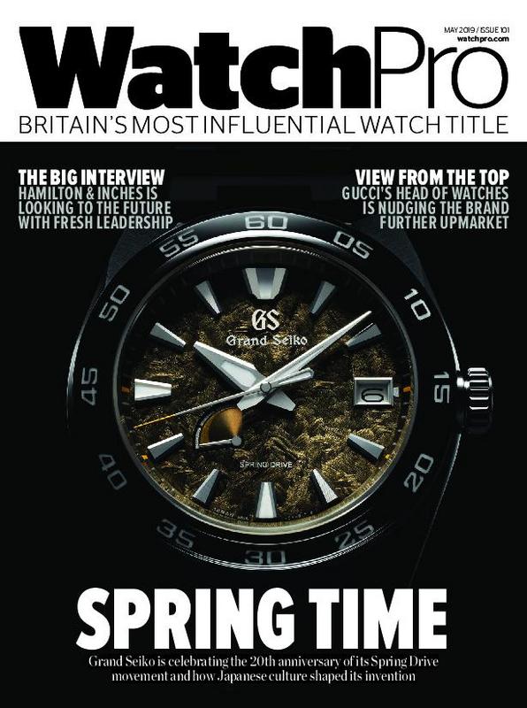 Watch-Pro-May-2019-cover.jpg