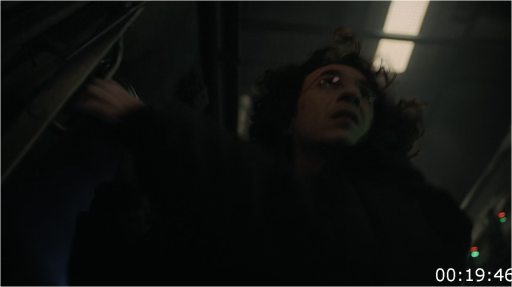 [Image: w9kf2xwu73pj.png]