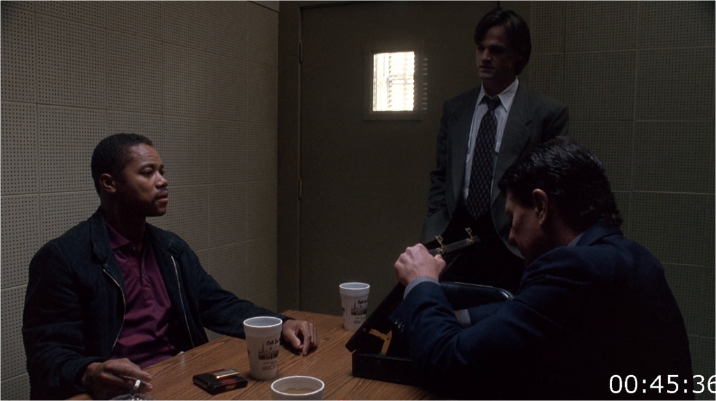 [Image: 52bizq48ozid.png]