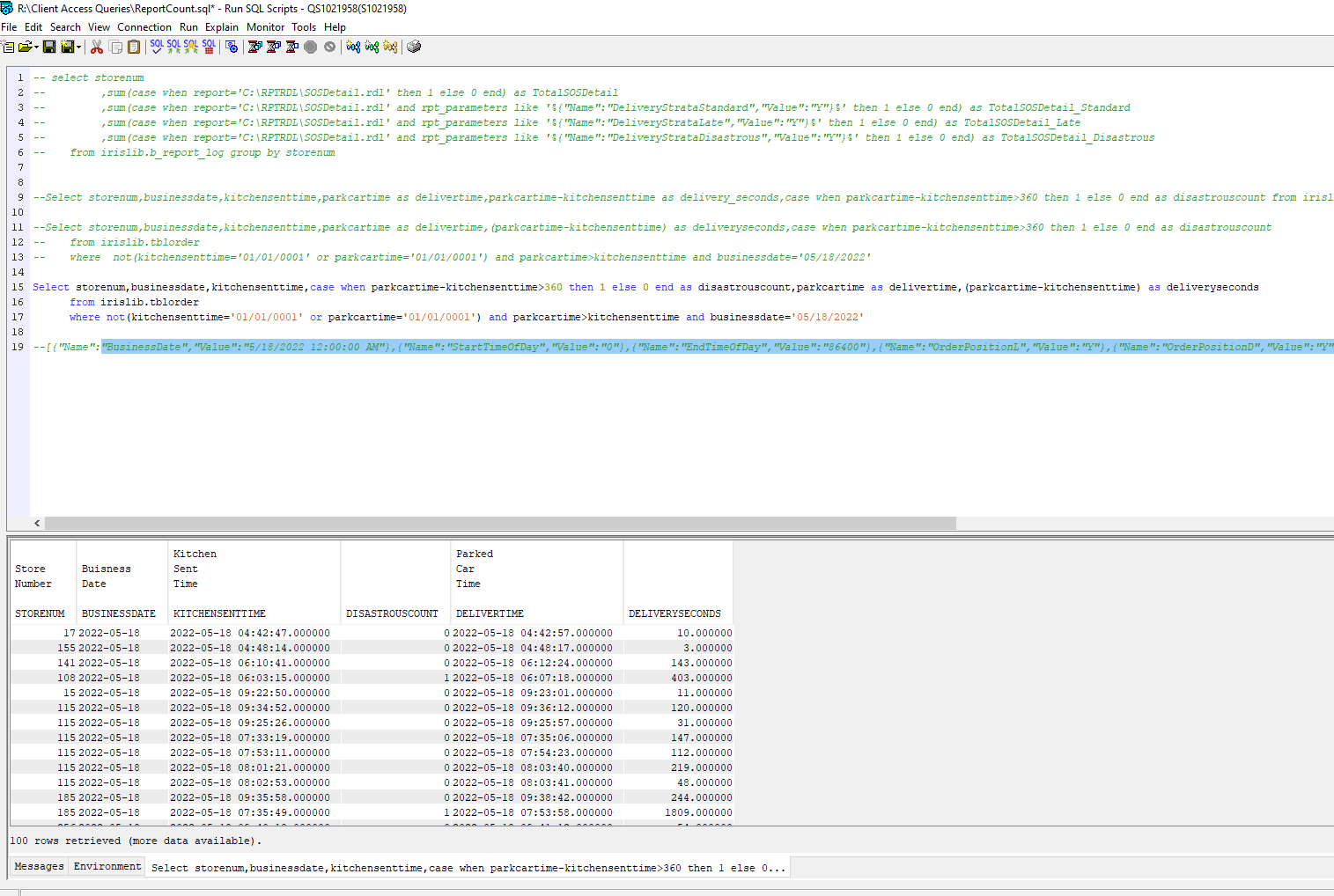 zygote64 webview initialization log | pdf | java... Image — Postimages