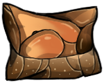 Pillow-Wasp-Ginger.png