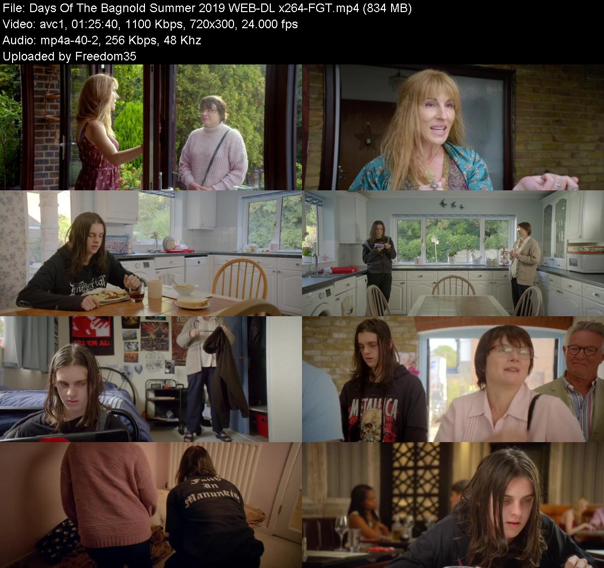 Days-Of-The-Bagnold-Summer-2019-WEB-DL-x
