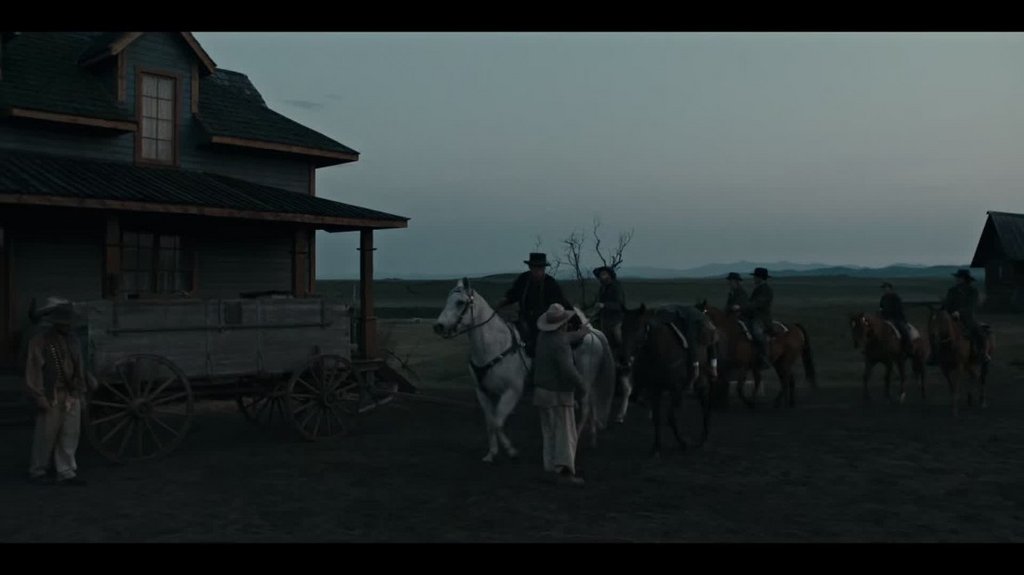 [Image: 1s15cuxqpnq2.jpg]