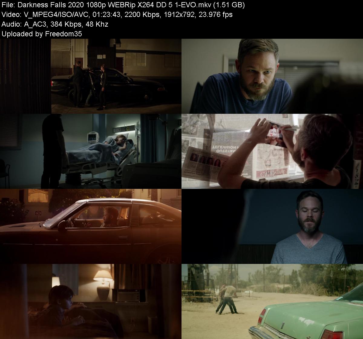 Darkness-Falls-2020-1080p-WEBRip-X264-DD