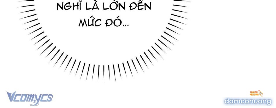 Xem ảnh [không Che] [18+] Sở Thích Khó Nói Của Quý Cô - Chapter 6 - tmph6fqpt2h - Truyenhentaiz.net