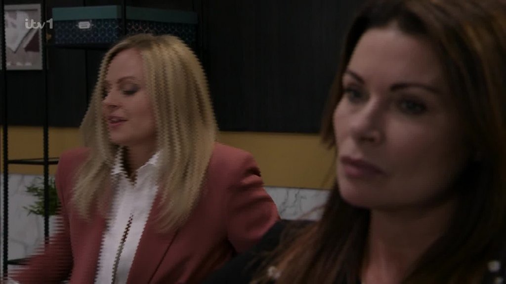 [Image: gvi1cdvo3n25.jpg]