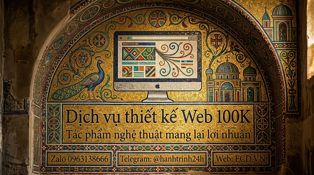 image-png-Expires-1776217302-Google-Access-Id-778043051564-q79bsd8mc40b0bl82ikkrtc3jdofe4dg-develope